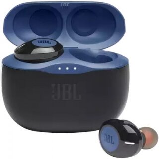 JBL Tune 125TWS (T125TWS) Kulaklık kullananlar yorumlar